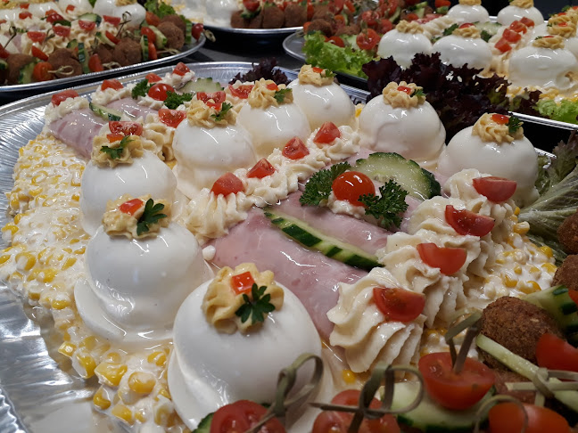 Pilisvörösvár, Madarász Viktor u., 2085