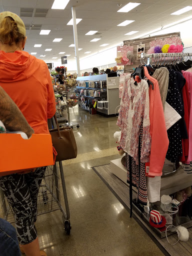 Department Store «Nordstrom Rack Sunvalley Shopping Center», reviews and photos, 703 Contra Costa Blvd, Pleasant Hill, CA 94523, USA