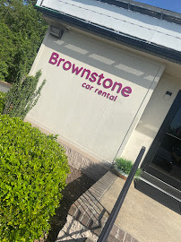 Brownstone Car Rental - Photo 5 - Car repair in Greenville, NC, Greenville