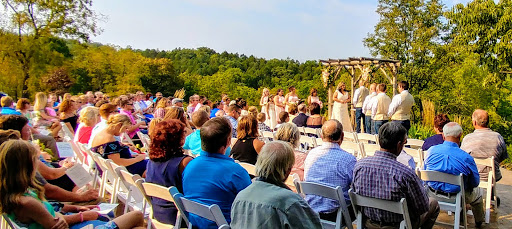 Wedding Venue «Haue Valley Weddings & Events», reviews and photos, 7100 Thornton Rd, Pacific, MO 63069, USA