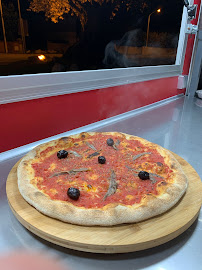 Photos du propriétaire du Restauration rapide Bufala Pizza à Balma - n°20