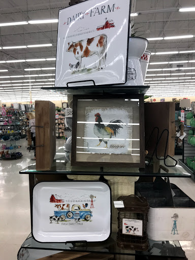 Craft Store «Hobby Lobby», reviews and photos, 20091 Gulf Fwy, Webster, TX 77598, USA