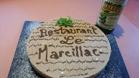 Photos du propriétaire du Bar Tabac Restaurant Le Marcillac à Espalion - n°18