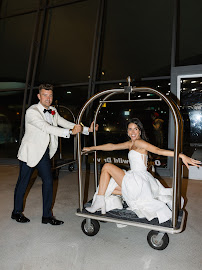 gthr - Photo 4 - Car repair in New York, NY, New York