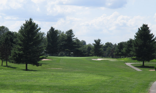 Golf Course «Flatbush Golf Course», reviews and photos, 940 Littlestown Rd, Littlestown, PA 17340, USA