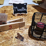 Photo n°3 de l'avis de Vito. fait le 16/12/2023 à 17:12 sur le  Palumbo's à Montichiari