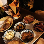 Photo n°3 de l'avis de Macel. fait le 20/08/2021 à 19:16 sur le  Osteria Peper's à Monreale