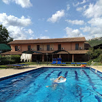 Photo n°3 de l'avis de Rita.v fait le 29/08/2021 à 07:20 sur le  Agriturismo La Fattoria di Carlotta, ristorante e camere à Maenza