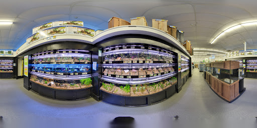 Pet Store «B & B Pet Stop, Inc.», reviews and photos, 5035 Cottage Hill Rd, Mobile, AL 36609, USA