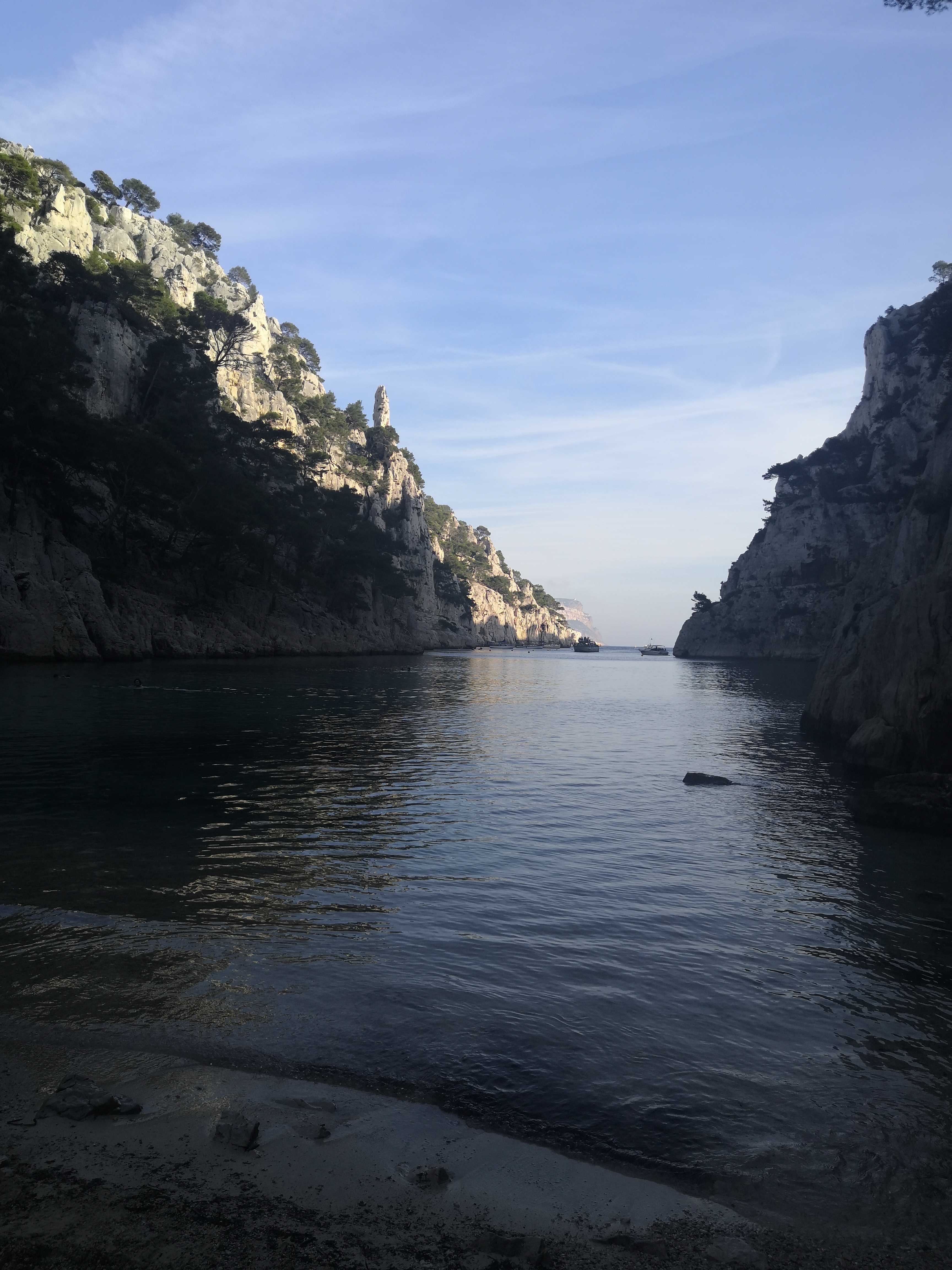 Photo n° 1 de l'avis de Ariel. fait le 02/11/2019 à 11:14