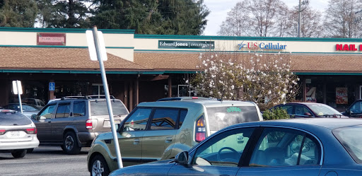 Grocery Store «Safeway», reviews and photos, 1503 City Center Rd, McKinleyville, CA 95519, USA