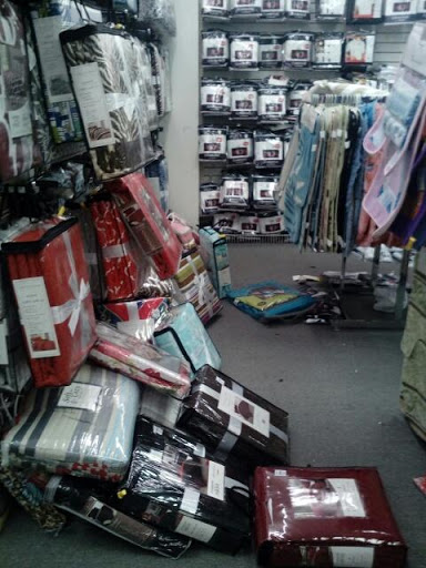 Discount Store «Fallas Paredes Discount Stores», reviews and photos, 1222 Shaver St, Pasadena, TX 77506, USA