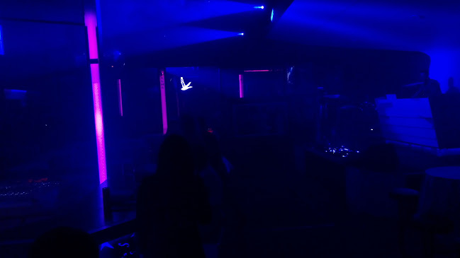 Disco Palma - Nachtclub