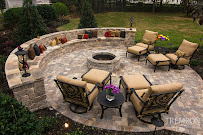 Tremron Lakeland - Photo 3 - Car repair in Lakeland, FL, Lakeland