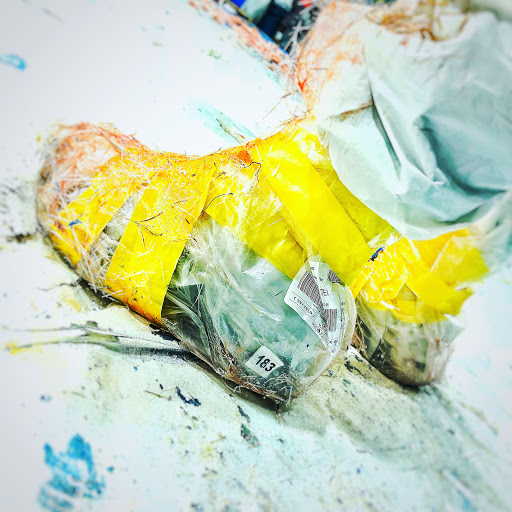 Swimming Pool Contractor «River Pools and Spas», reviews and photos, 196 Selftown Rd, Warsaw, VA 22572, USA