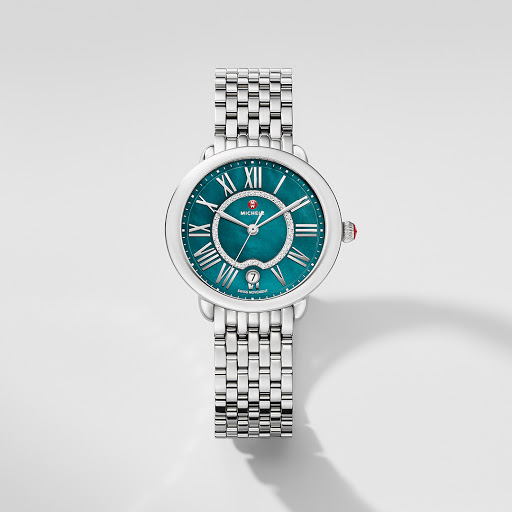 Jeweler «W. Kodak Jewelers», reviews and photos, 275 NJ-10 #242, Succasunna, NJ 07876, USA