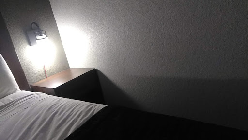 Resort «Great Wolf Lodge», reviews and photos, 100 Great Wolf Dr, Grapevine, TX 76051, USA