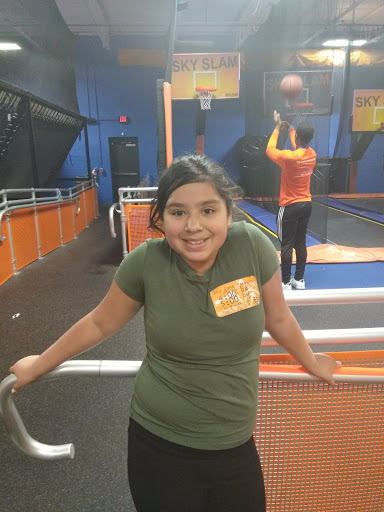 Auto Parts Store «AutoZone», reviews and photos, 7807 Sudley Rd #110, Manassas, VA 20109, USA