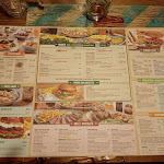 Photo n°6 de l'avis de emanuela.u fait le 15/11/2022 à 15:55 sur le  Wiener Haus à Genoa