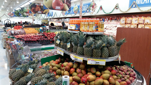 Grocery Store «Extra Supermarket», reviews and photos, 719 Irvington Ave, Maplewood, NJ 07040, USA