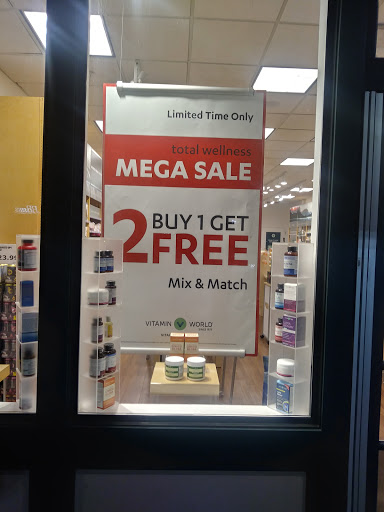 Shopping Mall «North Bend Premium Outlets», reviews and photos, 461 S Fork Ave SW, North Bend, WA 98045, USA