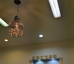 Shree Gangour Phuket 100% pure veg and jain veg photo