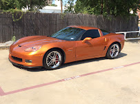 i-Candy Autowerkz - Photo 3 - Car repair in Denton, TX, Denton