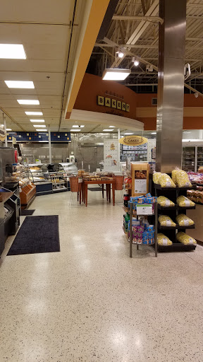 Supermarket «Publix Super Market at Laguna Isles», reviews and photos, 19441 Sheridan St, Fort Lauderdale, FL 33332, USA
