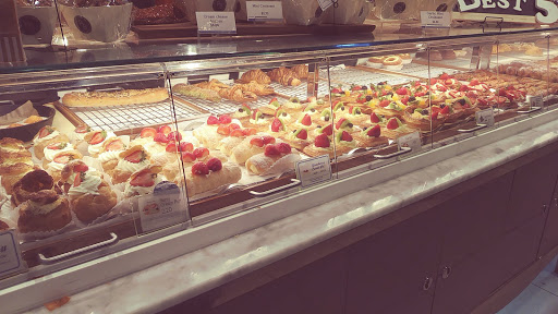 Shopping Mall «Los Cerritos Center», reviews and photos, 239 Los Cerritos Center, Cerritos, CA 90703, USA