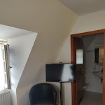 Photo n°12 de l'avis de B.a fait le 05/08/2019 à 07:49 sur le  Hotel Bär à Sinsheim