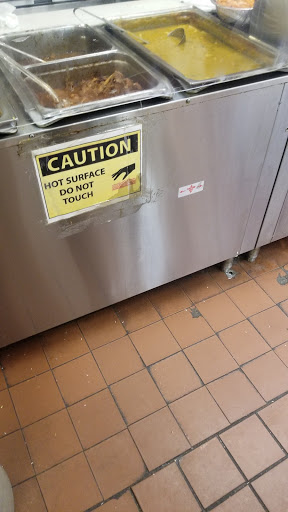 Supermarket «Happy Super-Market», reviews and photos, 868 Blue Hill Avenue, Dorchester Center, MA 02124, USA