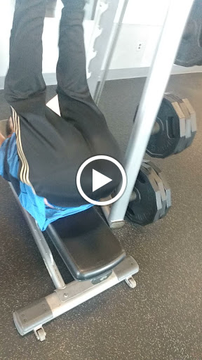 Gym «Blink Fitness Riverdale», reviews and photos, 5520 Broadway, Bronx, NY 10463, USA