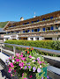 Photo hôtels Hôtel Restaurant Le Saint-Antoine 74310 Les Houches (miniature)