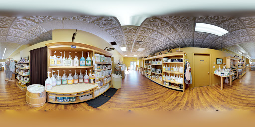 Food Products Supplier «Simply Bulk Market», reviews and photos, 418 Main St, Longmont, CO 80501, USA