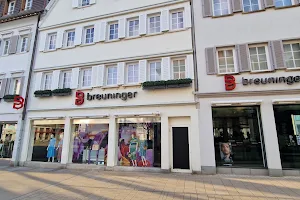 Breuninger Reutlingen image