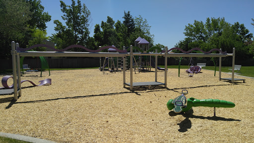 Park «Jessica Ridgeway Memorial Park», reviews and photos, 10765 Moore St, Westminster, CO 80021, USA