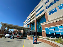 Fort Sanders Regional Medical Center Emergency Room - Photo 3 - Car repair in Knoxville, TN, Knoxville