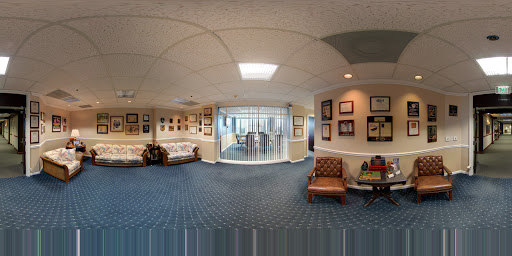 Personal Injury Attorney «Law Offices of Tragos, Sartes & Tragos», reviews and photos