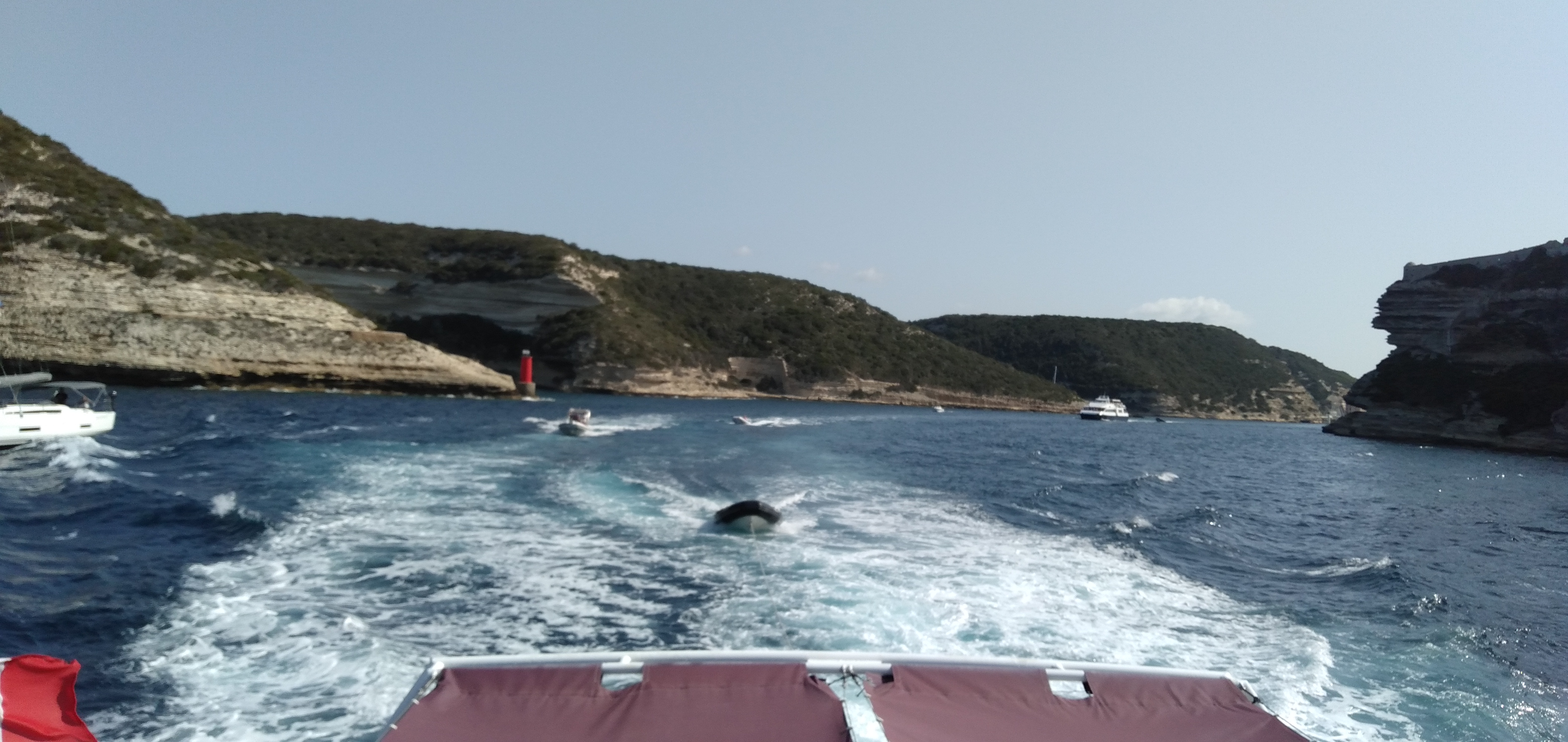 Photo n° 1 de l'avis de Johan. fait le 17/09/2019 à 21:31