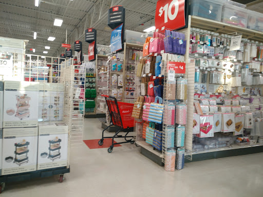 Craft Store «Michaels», reviews and photos, 20902 Frederick Rd, Germantown, MD 20876, USA