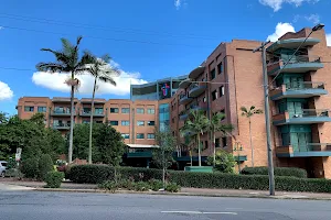 Mater Private Hospital Brisbane image