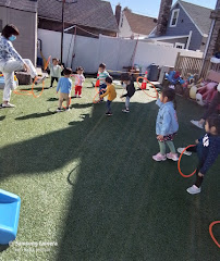 NY I NARA / 3K-Daycare 뉴욕 아이나라 어린이집 유아원 - Photo 6 - Car repair in Flushing, NY, Queens