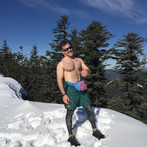 Health Club «CrossFit Fort Vancouver», reviews and photos, 223 E Reserve St, Vancouver, WA 98661, USA