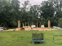 Lancaster Pole Buildings Inc - Photo 6 - Car repair in New Holland, PA, Reading