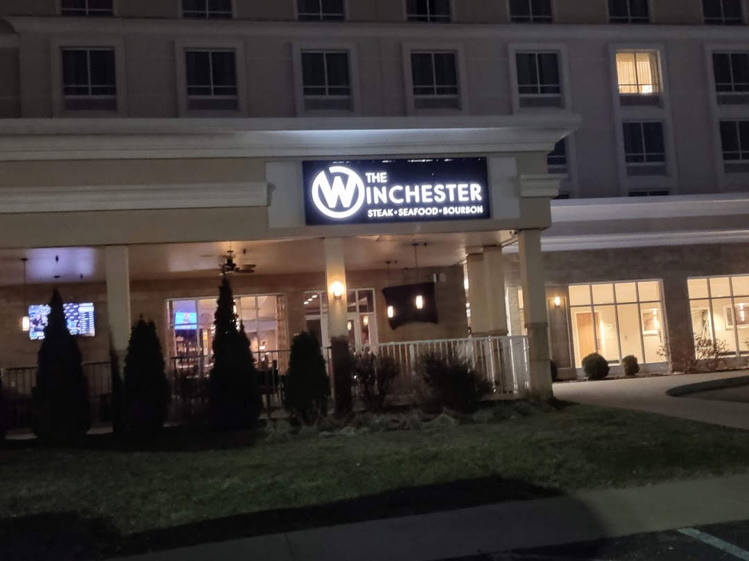 The Winchester