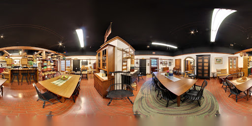 Furniture Store «The Shaker Shoppe, Inc», reviews and photos, 616 Owl Hill Rd, Lititz, PA 17543, USA