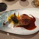 Photo n° 6 de l'avis de Serge.A fait le 14/03/2020 à 20:57 pour Les Boissières à Bioule