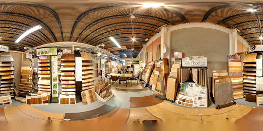 Home Improvement Store «Amicus Green Building Center», reviews and photos, 4080 Howard Ave, Kensington, MD 20895, USA