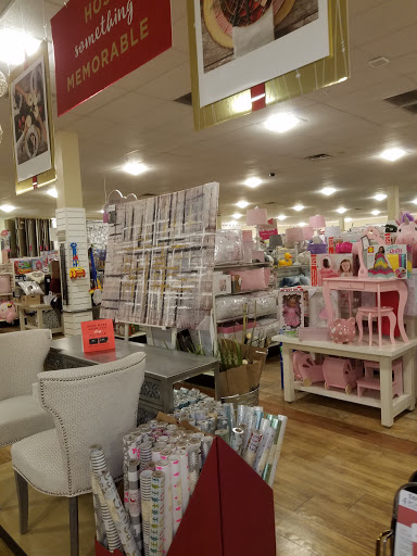 Department Store «HomeGoods», reviews and photos, 8345 3rd St N, Oakdale, MN 55128, USA