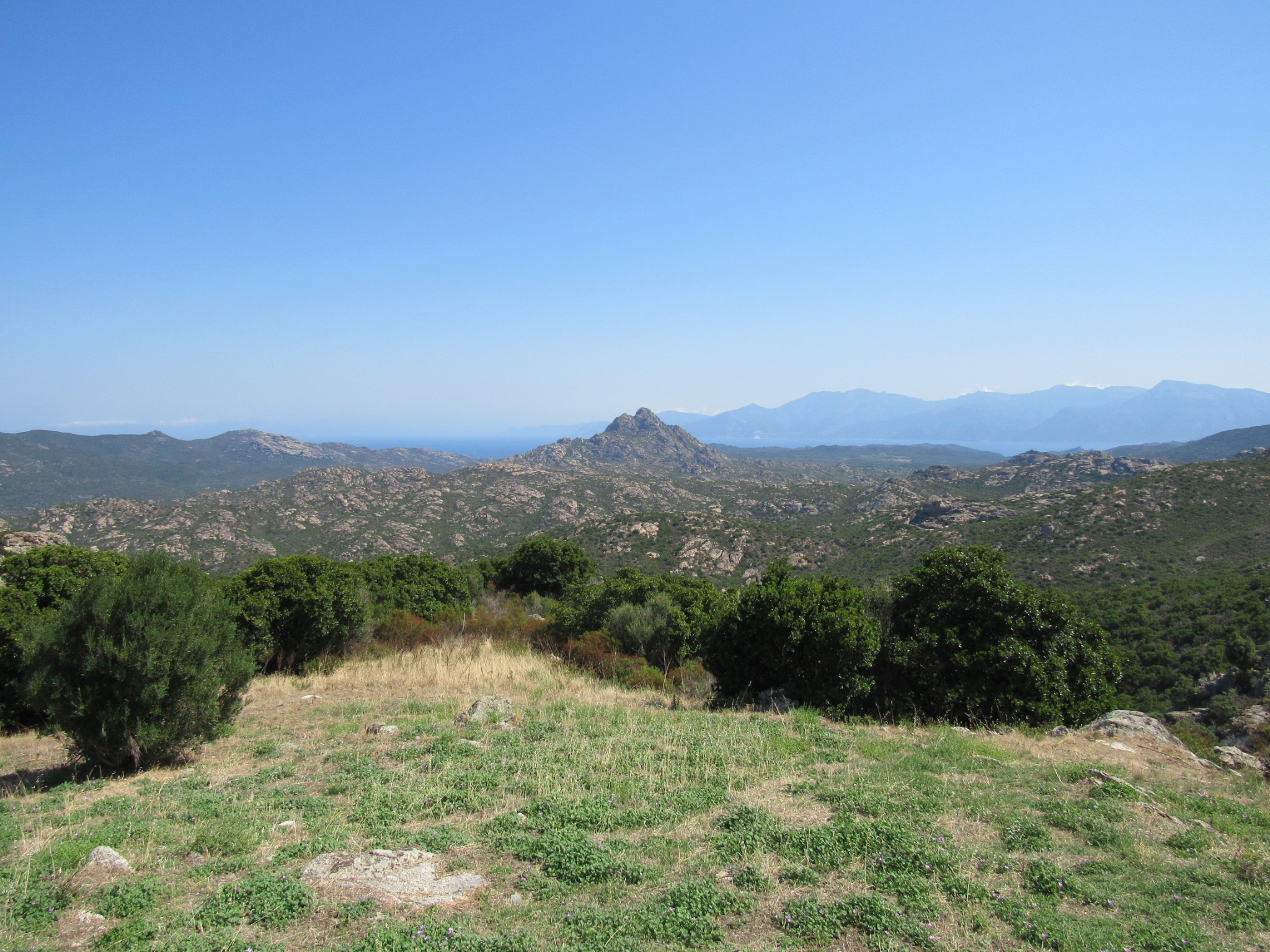 Photo n° 1 de l'avis de Ma.a fait le 08/10/2019 à 14:53